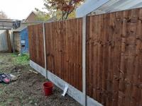 The Secure Fencing Company image 34